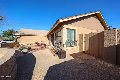 6102 W Cheryl Drive, Glendale, AZ 85302 - Photo 58