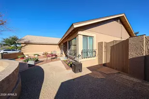 6102 W Cheryl Dr, Glendale, AZ 85302 - Photo 58