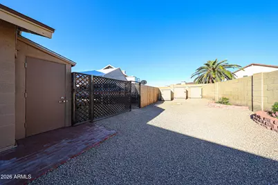 6102 W Cheryl Drive, Glendale, AZ 85302 - Photo 50