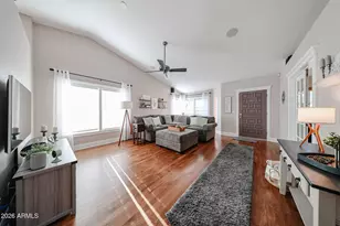 6102 W Cheryl Dr, Glendale, AZ 85302 - Photo 6