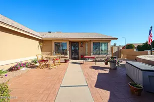 6102 W Cheryl Dr, Glendale, AZ 85302 - Photo 60
