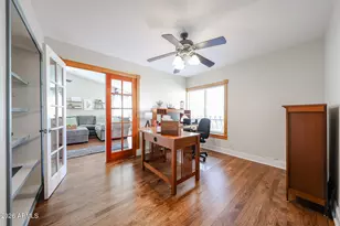 6102 W Cheryl Dr, Glendale, AZ 85302 - Photo 20