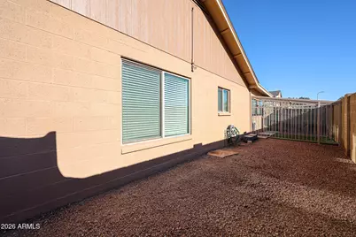 6102 W Cheryl Drive, Glendale, AZ 85302 - Photo 52