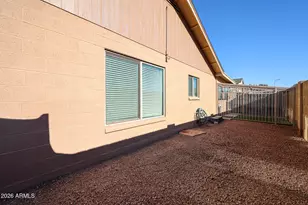 6102 W Cheryl Dr, Glendale, AZ 85302 - Photo 52