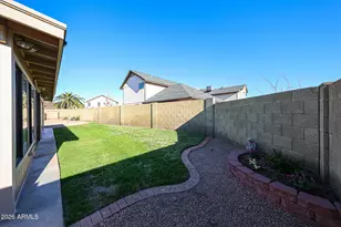 6102 W Cheryl Dr, Glendale, AZ 85302 - Photo 44