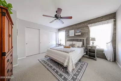 6102 W Cheryl Drive, Glendale, AZ 85302 - Photo 28