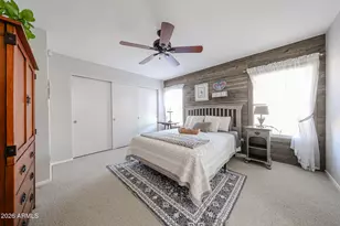 6102 W Cheryl Dr, Glendale, AZ 85302 - Photo 28