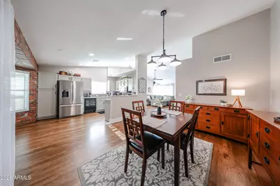 6102 W Cheryl Drive, Glendale, AZ 85302 - Photo 10