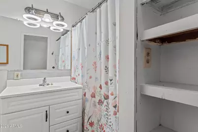 22905 W Ranch Road, Congress, AZ 85332 - Photo 22