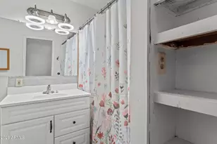 22905 W Ranch Rd, Congress, AZ 85332 - Photo 22