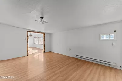 22905 W Ranch Road, Congress, AZ 85332 - Photo 18