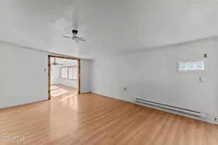 22905 W Ranch Rd, Congress, AZ 85332 - Photo 18