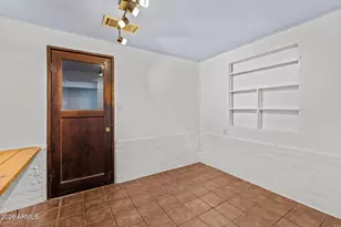 22905 W Ranch Rd, Congress, AZ 85332 - Photo 16