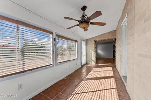 22905 W Ranch Rd, Congress, AZ 85332 - Photo 20