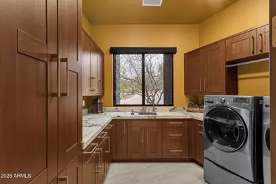 9547 N Rock Ridge Trail, Fountain Hills, AZ 85268 - Photo 42