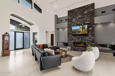 9547 N Rock Ridge Trail, Fountain Hills, AZ 85268 - Photo 10