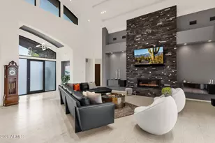 9547 N Rock Ridge Trail, Fountain Hills, AZ 85268 - Photo 10