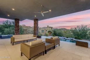 9547 N Rock Ridge Trail, Fountain Hills, AZ 85268 - Photo 48