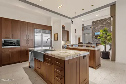 9547 N Rock Ridge Trail, Fountain Hills, AZ 85268 - Photo 12