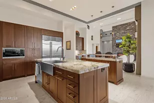 9547 N Rock Ridge Trail, Fountain Hills, AZ 85268 - Photo 12