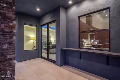 9547 N Rock Ridge Trail, Fountain Hills, AZ 85268 - Photo 58