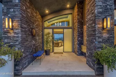 9547 N Rock Ridge Trail, Fountain Hills, AZ 85268 - Photo 6