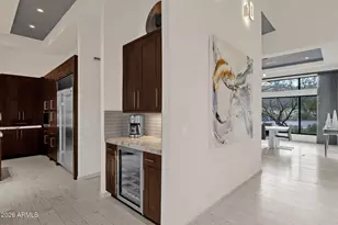 9547 N Rock Ridge Trail, Fountain Hills, AZ 85268 - Photo 20