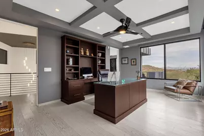 9547 N Rock Ridge Trail, Fountain Hills, AZ 85268 - Photo 40