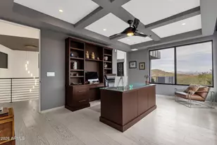 9547 N Rock Ridge Trail, Fountain Hills, AZ 85268 - Photo 40