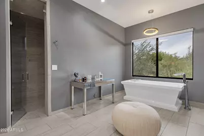 9547 N Rock Ridge Trail, Fountain Hills, AZ 85268 - Photo 28