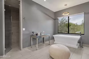 9547 N Rock Ridge Trail, Fountain Hills, AZ 85268 - Photo 28