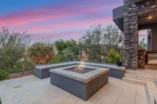 9547 N Rock Ridge Trail, Fountain Hills, AZ 85268 - Photo 54