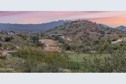 9547 N Rock Ridge Trail, Fountain Hills, AZ 85268 - Photo 64