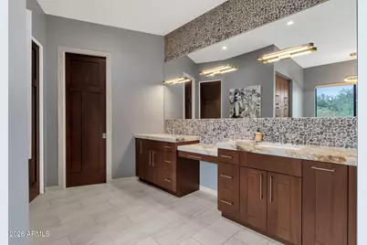 9547 N Rock Ridge Trail, Fountain Hills, AZ 85268 - Photo 26