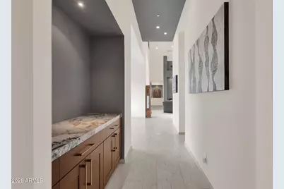 9547 N Rock Ridge Trail, Fountain Hills, AZ 85268 - Photo 22