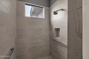 9547 N Rock Ridge Trail, Fountain Hills, AZ 85268 - Photo 34