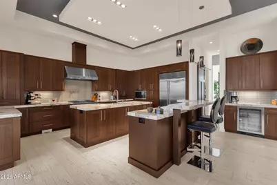 9547 N Rock Ridge Trail, Fountain Hills, AZ 85268 - Photo 14