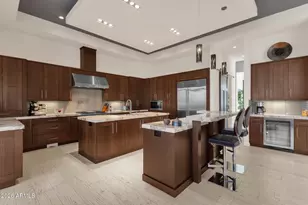 9547 N Rock Ridge Trail, Fountain Hills, AZ 85268 - Photo 14