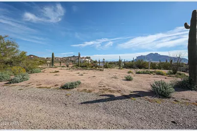 000 Vacant Land -- #-, Apache Junction, AZ 85119 - Photo 22