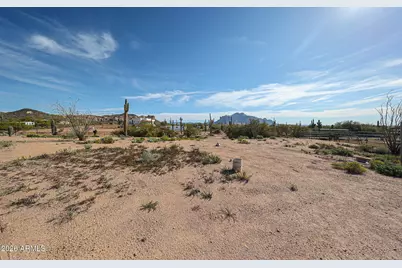 000 Vacant Land -- #-, Apache Junction, AZ 85119 - Photo 24