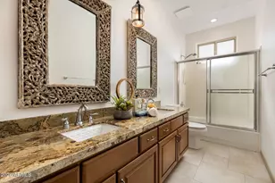 6504 E Brilliant Sky Dr, Scottsdale, AZ 85266 - Photo 34