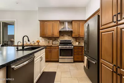 6504 E Brilliant Sky Drive, Scottsdale, AZ 85266 - Photo 18