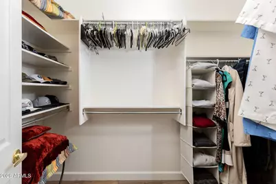 6504 E Brilliant Sky Drive, Scottsdale, AZ 85266 - Photo 26