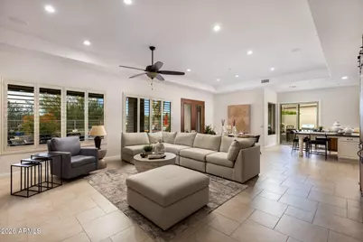 6504 E Brilliant Sky Drive, Scottsdale, AZ 85266 - Photo 70