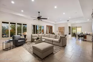 6504 E Brilliant Sky Dr, Scottsdale, AZ 85266 - Photo 70