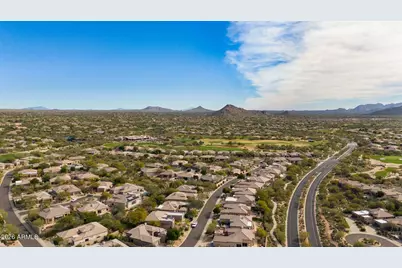 6504 E Brilliant Sky Drive, Scottsdale, AZ 85266 - Photo 58