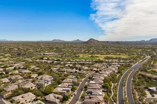 6504 E Brilliant Sky Dr, Scottsdale, AZ 85266 - Photo 58