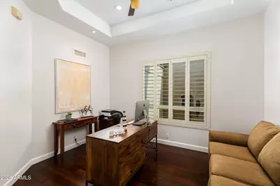 6504 E Brilliant Sky Drive, Scottsdale, AZ 85266 - Photo 78