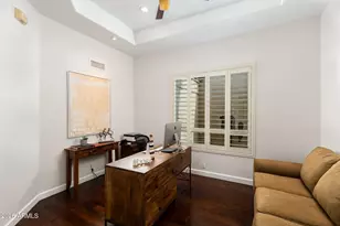 6504 E Brilliant Sky Dr, Scottsdale, AZ 85266 - Photo 78