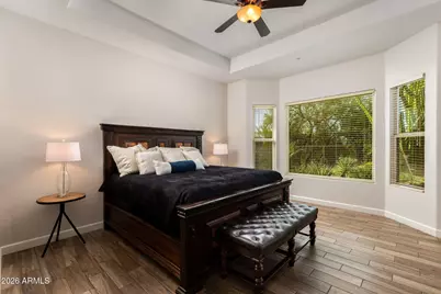 6504 E Brilliant Sky Drive, Scottsdale, AZ 85266 - Photo 76